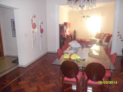 Imagen 10 de 10 de Departamento - Centro