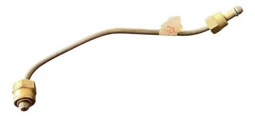 comprar Caño Bomba Inyectora Tractor Fiat 800e 700e