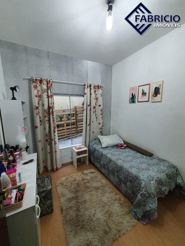 Imagem 13 de 30 de Casa - Ca00355 - 69289077