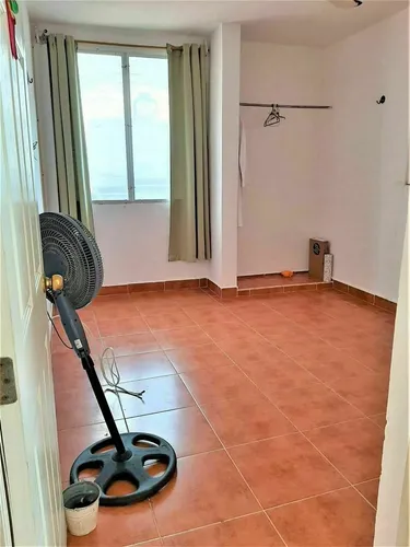 En Francisco De Montejo, Casa Amplia (gvc-1524)