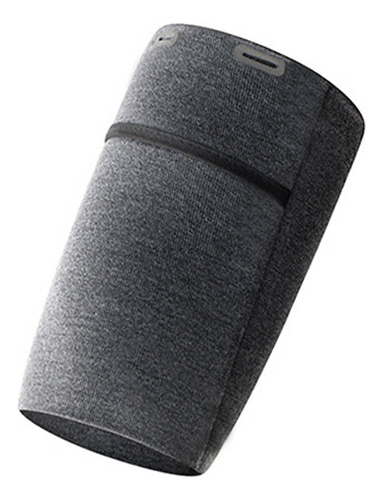 Aa Paquete De Brazo For Correr, Brazo For Bolsa, Correa De
