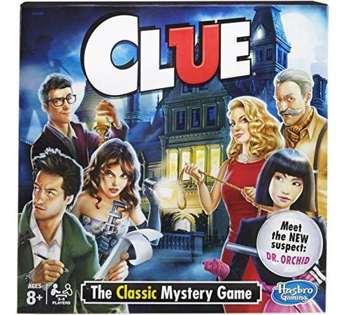 Clúster-juego