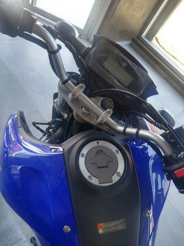 Yamaha Xtz 250 0km - Tomamos Dolar A 950 $$$!!-