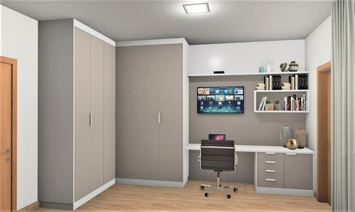 Imagem 15 de 15 de Casa Com 3 Dormitórios À Venda, 270 M² Por R$ 1.950.000,00 - Jardim Esplanada - Indaiatuba/sp - Ca1680
