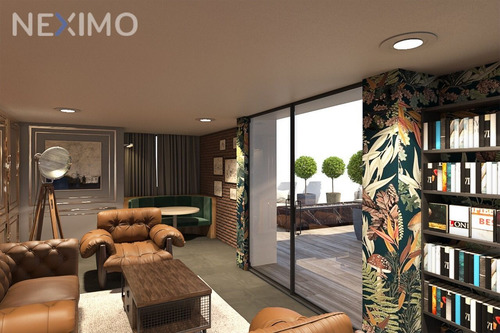 Imagen 9 de 11 de Venta Departamento 2 Ambientes Zaragoza