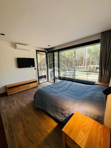 Los Albatros Villa Robles Barrio Cerrado 20km De Pinamar Casa Equipada En Venta Se Evaluan Ofertas