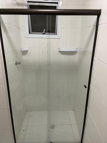 Imagem 12 de 28 de Apartamento Em Santa Maria, Santo André/sp De 57m² 2 Quartos À Venda Por R$ 320.000,00 - Ap1524046-s