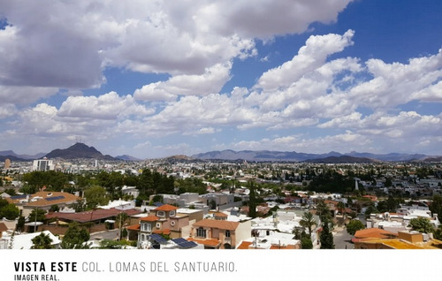 Imagen 4 de 14 de Departamento En Venta Torre Valkirya (3er Piso), Chihuahua,
