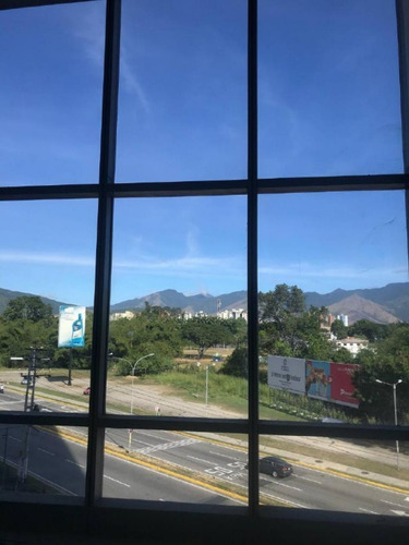Imagen 7 de 8 de Oficina En Venta World Trade Center Hesperia Valencia