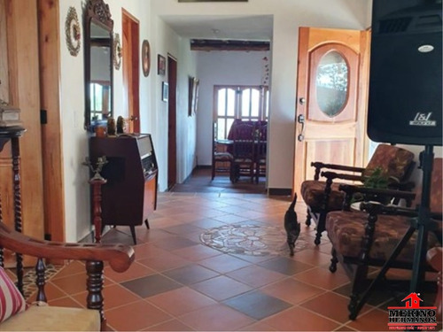 Imagen 6 de 23 de Finca En Venta En Barbosa - Vereda La Fonda