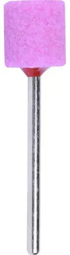 comprar Kit 5 Pontas Montada B131 Haste 1\u002F8 Pol. Beltools