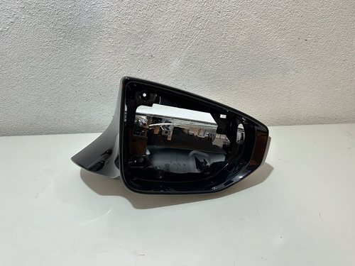 Capa Aro Friso Retrovisor Lexus Ux-250h 19 24 Orig Direito (Usado)