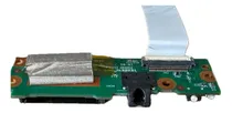 Comprar Placa Boton Encendido Flex Novatech Netbook Ntvnu1bci7 G11