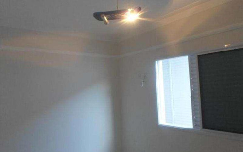 Imagem 16 de 30 de Casa Com 5 Dorms, Mirim, Praia Grande - R$ 800 Mil, Cod: 4072 - V4072
