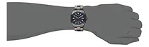 Comprar Ciudadanos Relojes Para Hombre Aw114752l Drive