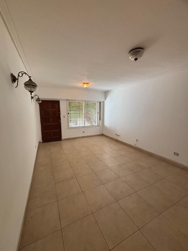 Ph 5 Ambientes - Villa Pueyrredon