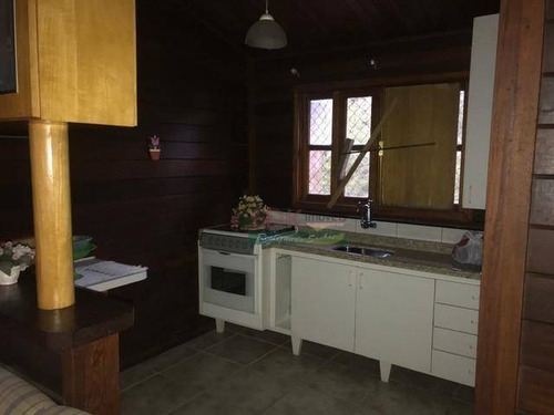 Imagem 7 de 13 de Chácara Com 4 Dormitórios À Venda, 18000 M² Por R$ 850.000,00 - Chácara Águas Da Pedra - Itaquaquecetuba/sp - Ch0487