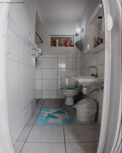 Imagem 7 de 23 de Terreno À Venda Jardim São Carlos - Sorocaba/sp - Tr03986 - 70736277