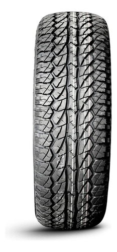 Kit 2 Pneus Aro 16 245/70 R16 Comforser Cf1000 106t Amarok
