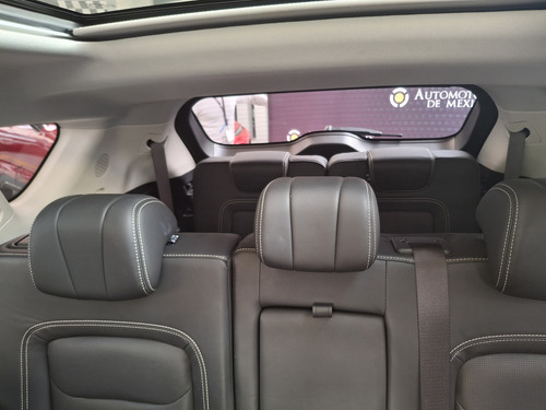 Jetour X70 Plus 1.6T Dct7