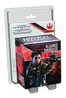 Visit The Star Wars Store Imperial Assault: