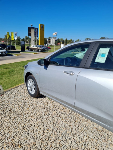 Chevrolet Onix Ltz 1.0 Turbo Automatico Oportunidades Aa