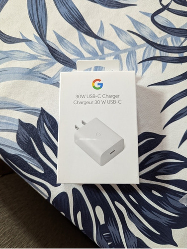 Imagen 3 de 4 de Google Pixel 7 Pro 256gb Sellado