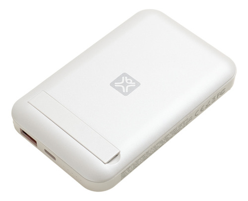 Batería Xtrememac Wl 10k Mágnetica Wireless
