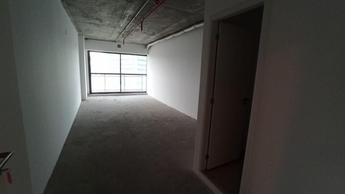 Sala À Venda, 45 M² Por R$ 165.000,00 - Valongo - Santos/sp - Sa0219