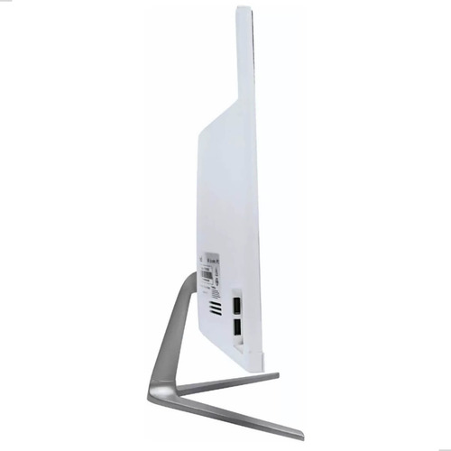 Computador All In One (k2) 19 Branco I5-3470 8gb Ssd 256gb