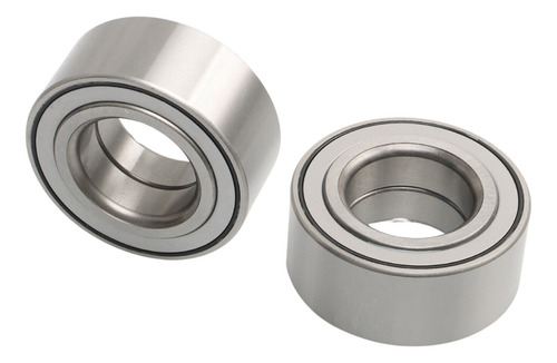 Masa Balero Frontal Honda Cr-v Ex 2021 1.5l