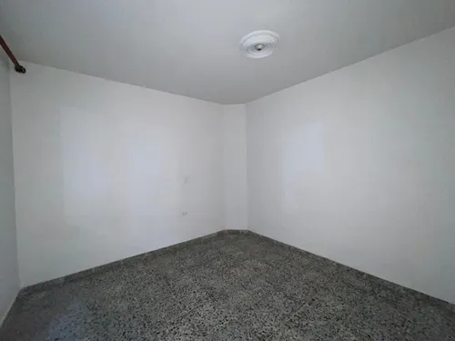 Casa En Venta En Itagui - Asturias. Cod V16247