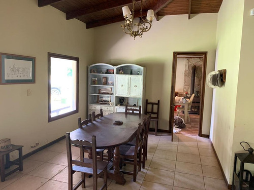 Imagen 26 de 30 de Campo En Venta En Bavio | Ruta 11 E/el Pino Y Km.42 (4,79 Has) Fracc.1
