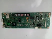 Comprar Placa Principal Kdl-32r305b(a) 1-893-418-61 Kdl 32r305b(a)