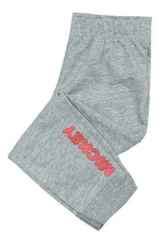 Jogging mickey bebe sale