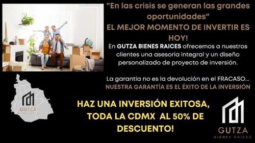 Imagen 10 de 15 de Remato Terreno - San Simón Tolnahuac