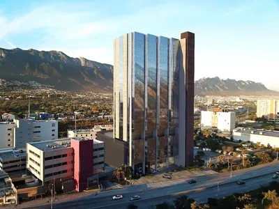 Oficina en venta