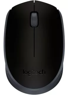 Mouse M170