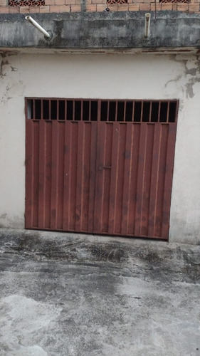 Imagem 17 de 17 de Apartamento À Venda, 3 Quartos, 1 Vaga, Serra Verde - Belo Horizonte/mg - 3294