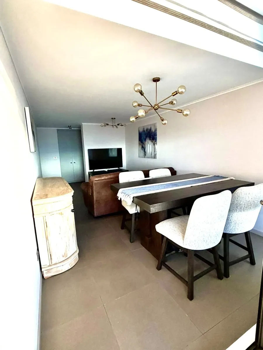Imagen 4 de 11 de Se Vende Departamento En Brisas De Costa Laguna