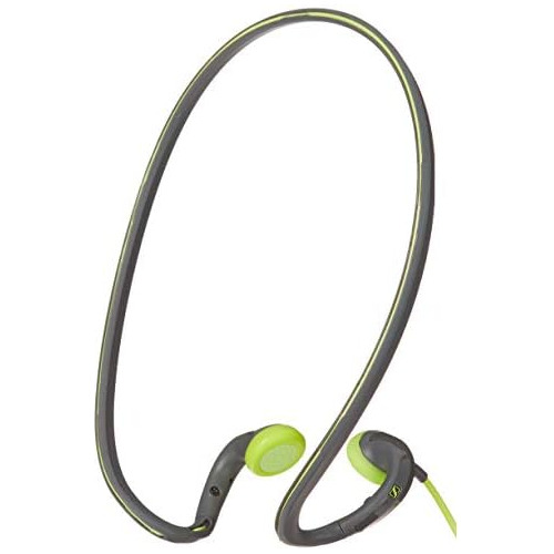 Auriculares Pmx 684i Deporte, Ejercicio, Correr Y Cicli...