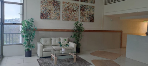 Arriendo Departamento Familiar En Tranquilo Sector Valparais