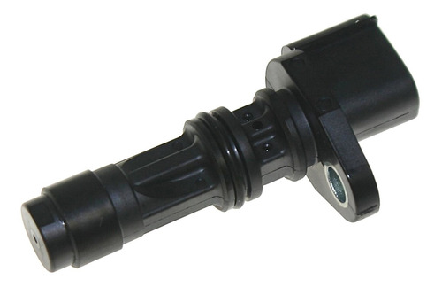 Sensor Posición Del Cigüeñal (ckp) Axiom V6 3.5l 02-04