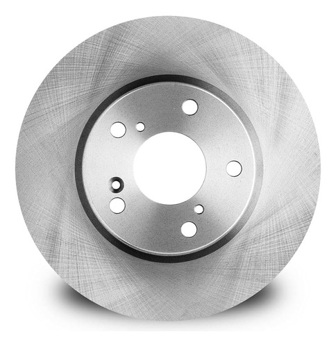 Rotor De Freno De Disco Trasero 600-13022 (1) Para Subaru I