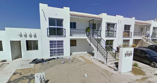 Casa En Venta En Los Tamarindos, Pto. Vallarta, Jalisco, Remate Adjudicado!