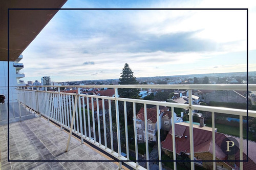 Imagen 7 de 10 de Venta Departamento 2 Ambientes
