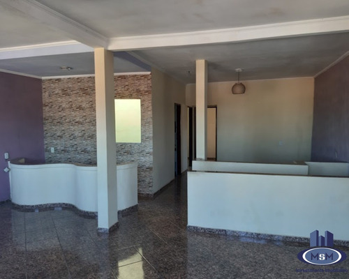 Imagem 5 de 20 de Casa - Ca00053 - 69447786