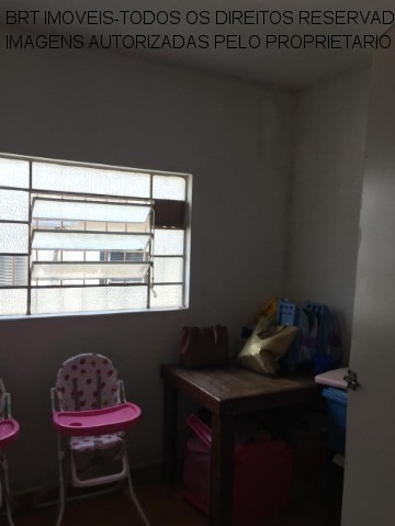 Imagem 20 de 27 de Casa - Ca00170 - 33759377
