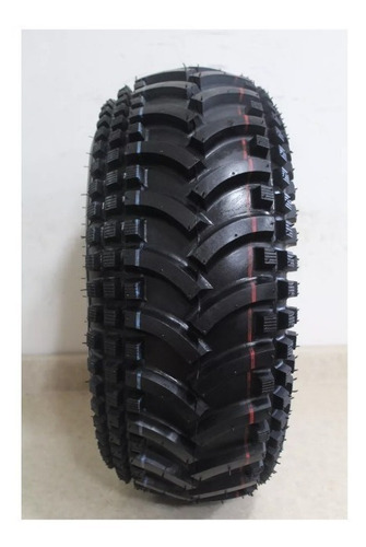 Llantas 24x9-11 Marca Duro Mrm C372