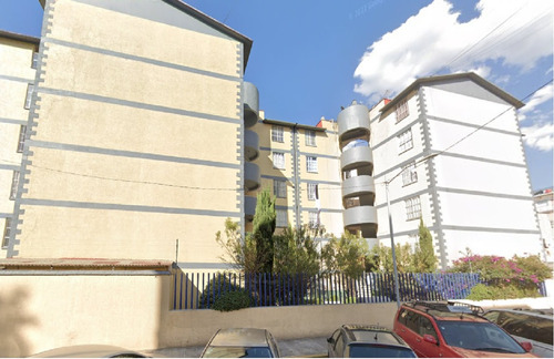 ¡hogar Con Todo Y A Gran Precio! En C. Lago Athabasca 143, San Diego Ocoyoacac, Miguel Hidalgo, 11290, Cdmx. En Remate Hipotecario Adjudicado Con Posesión.